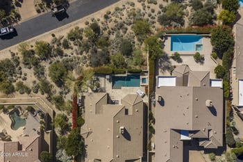 11129 Juan Tabo Rd, Scottsdale, AZ 85255