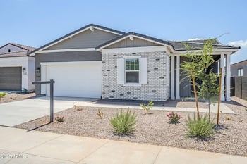11129 Ulysses Ave, Mesa, AZ 85212