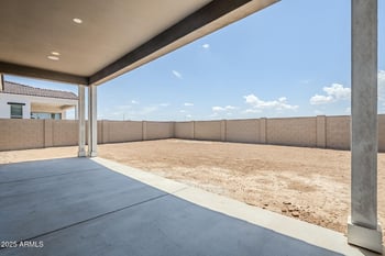11129 Ulysses Ave, Mesa, AZ 85212