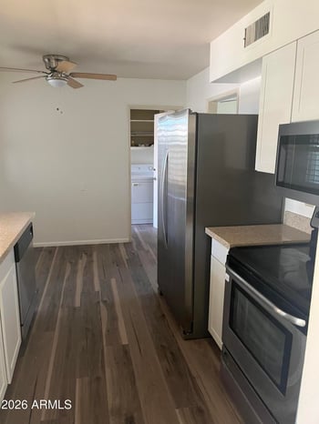 11129 Emerald Dr, Sun City, AZ 85351