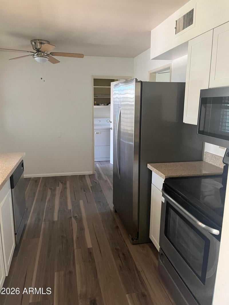 11129 Emerald Dr, Sun City, AZ 85351