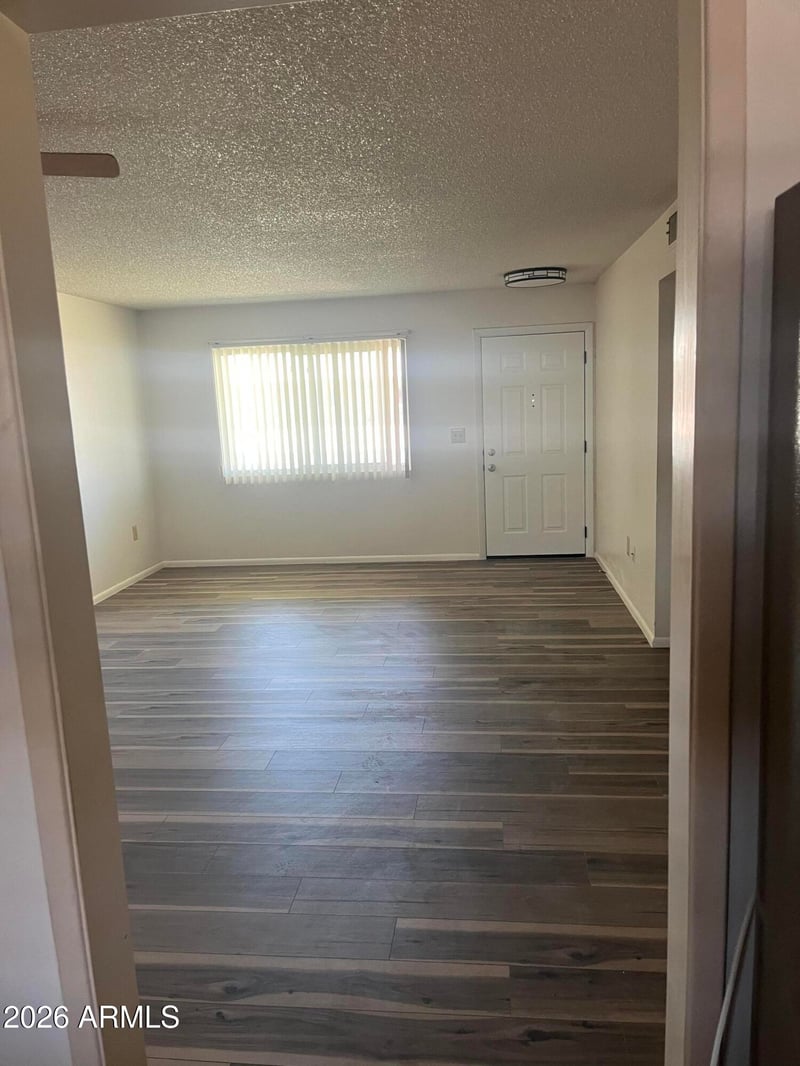 11129 Emerald Dr, Sun City, AZ 85351