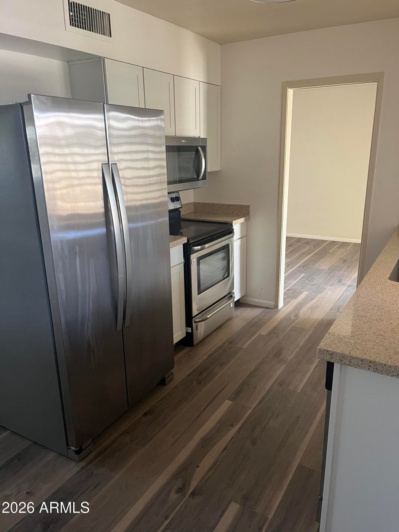11129 Emerald Dr, Sun City, AZ 85351