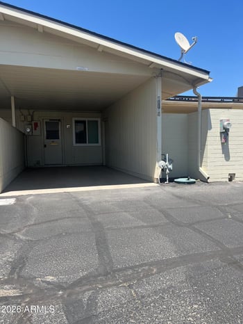 11129 Emerald Dr, Sun City, AZ 85351
