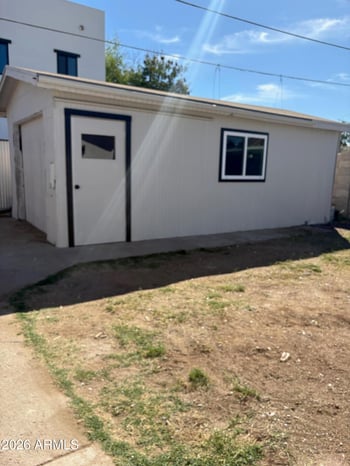 1113 25th Pl, Phoenix, AZ 85008