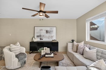 1113 84th Pl, Scottsdale, AZ 85257