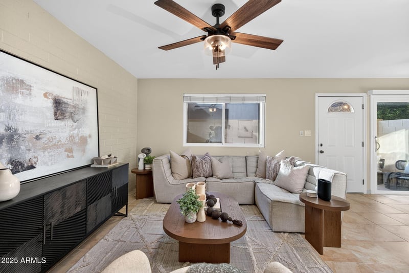 1113 84th Pl, Scottsdale, AZ 85257