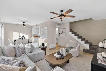 1113 84th Pl, Scottsdale, AZ 85257