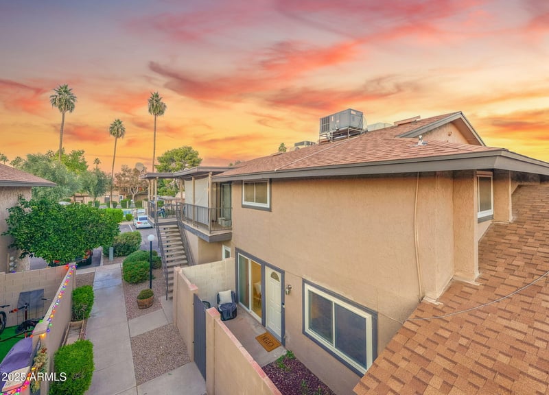 1113 84th Pl, Scottsdale, AZ 85257