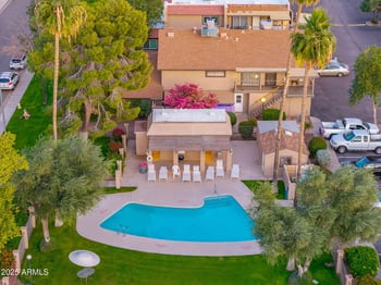 1113 84th Pl, Scottsdale, AZ 85257