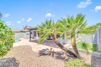 1113 Betsy Ln, Gilbert, AZ 85296