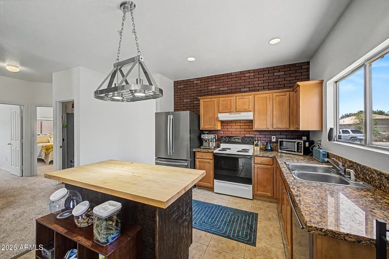 1113 E Gwen St, Phoenix, AZ 85042