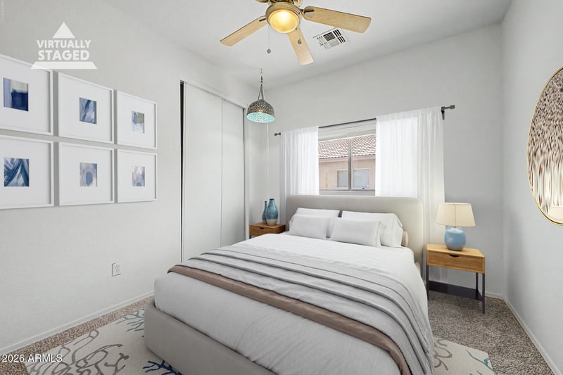 1113 E Gwen St, Phoenix, AZ 85042