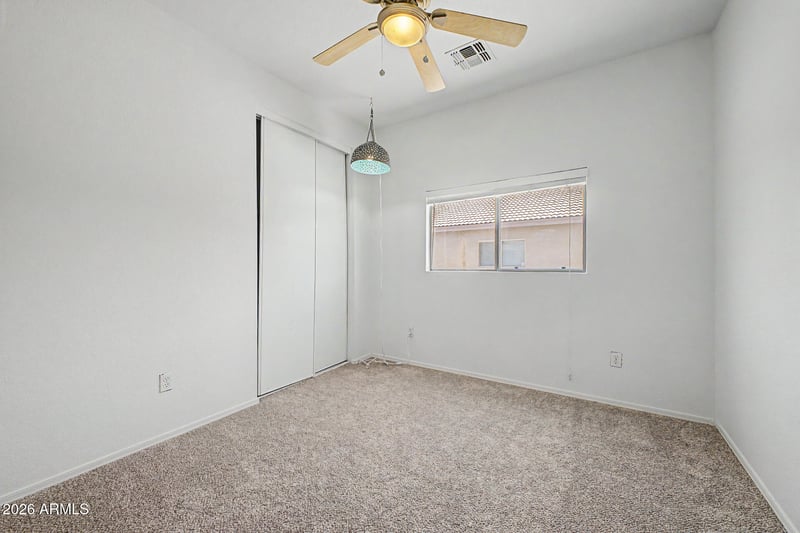 1113 E Gwen St, Phoenix, AZ 85042