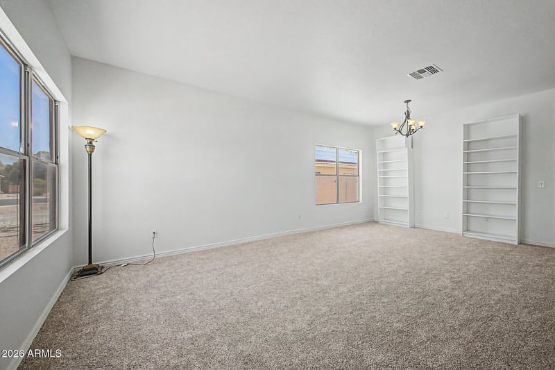 1113 E Gwen St, Phoenix, AZ 85042
