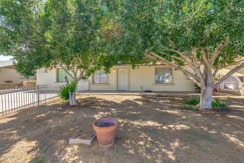 1113 E South Mountain Ave, Phoenix, AZ 85042