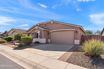 1113 Fir Tree Rd, Queen Creek, AZ 85140