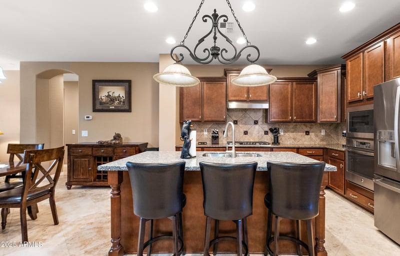1113 Fir Tree Rd, Queen Creek, AZ 85140