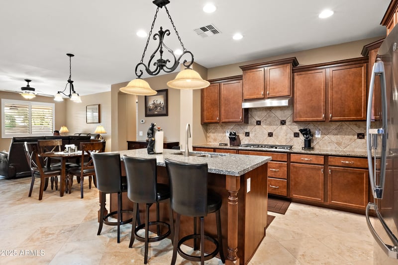 1113 Fir Tree Rd, Queen Creek, AZ 85140
