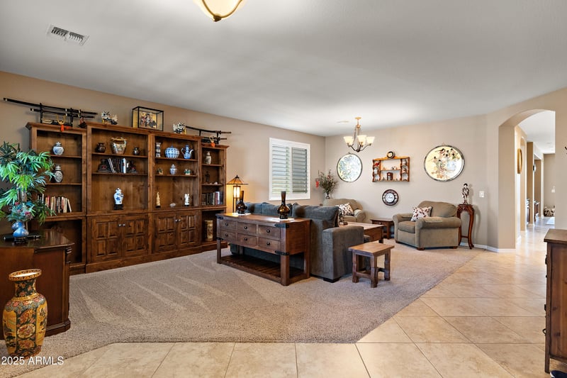1113 Fir Tree Rd, Queen Creek, AZ 85140
