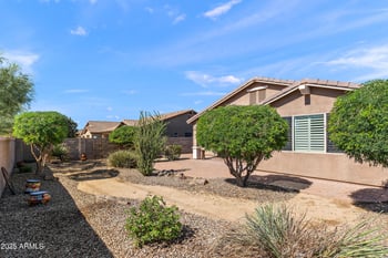 1113 Fir Tree Rd, Queen Creek, AZ 85140