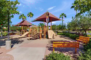 1113 Fir Tree Rd, Queen Creek, AZ 85140