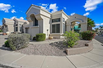 1113 Hiddenview Dr, Ahwatukee, AZ 85048