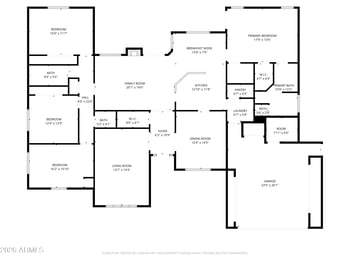 1113 Katherine Dr, Sierra Vista, AZ 85635