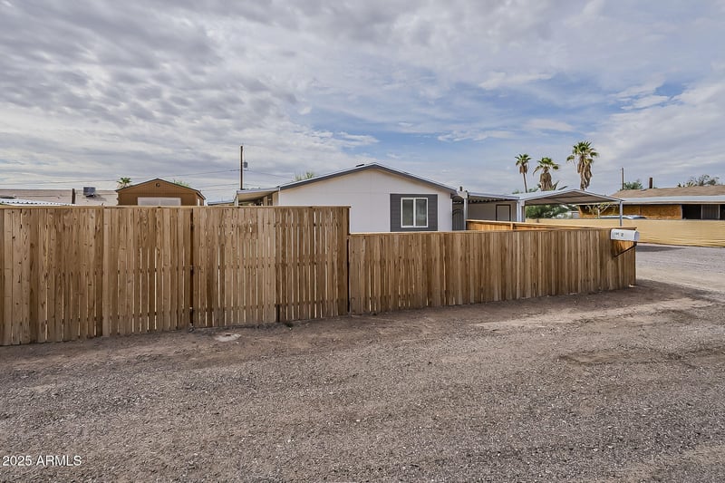1113 Manzanita St, Apache Junction, AZ 85120