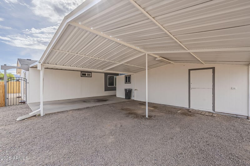 1113 Manzanita St, Apache Junction, AZ 85120