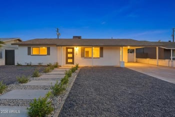 1113 Marigold Ln, Tempe, AZ 85288