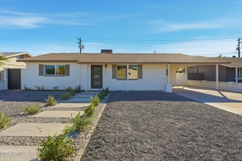 1113 Marigold Ln, Tempe, AZ 85288