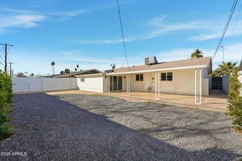 1113 Marigold Ln, Tempe, AZ 85288