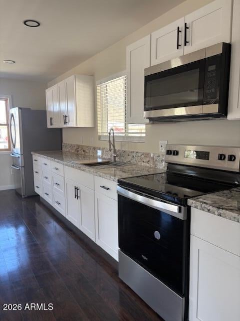1113 N 25th Pl, Phoenix, AZ 85008