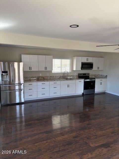 1113 N 25th Pl, Phoenix, AZ 85008