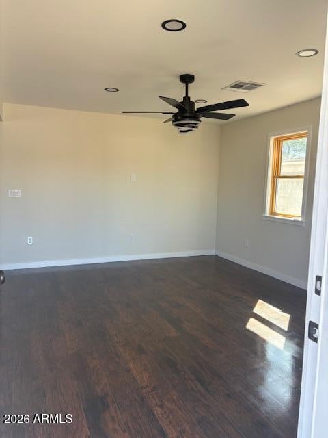 1113 N 25th Pl, Phoenix, AZ 85008