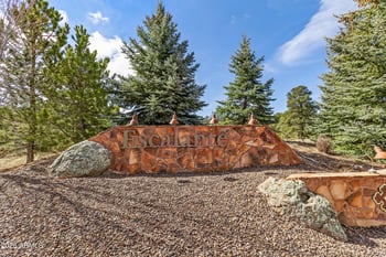 1113 Redwall Way, Williams, AZ 86046