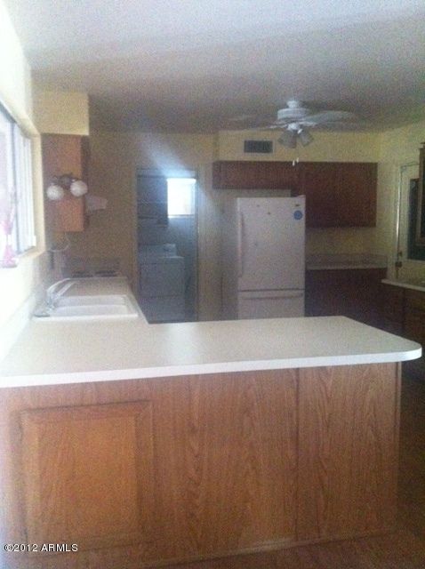 1113 S 79th Way, Mesa, AZ 85208
