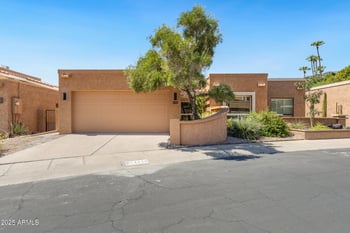 1113 Tapatio Dr, Phoenix, AZ 85020