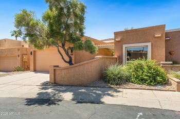1113 Tapatio Dr, Phoenix, AZ 85020