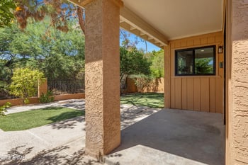 1113 Tapatio Dr, Phoenix, AZ 85020