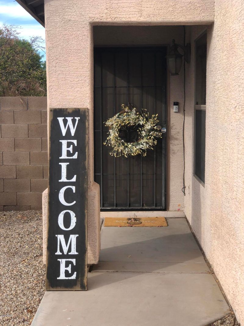 11130 E Catalina Ave, Mesa, AZ 85208