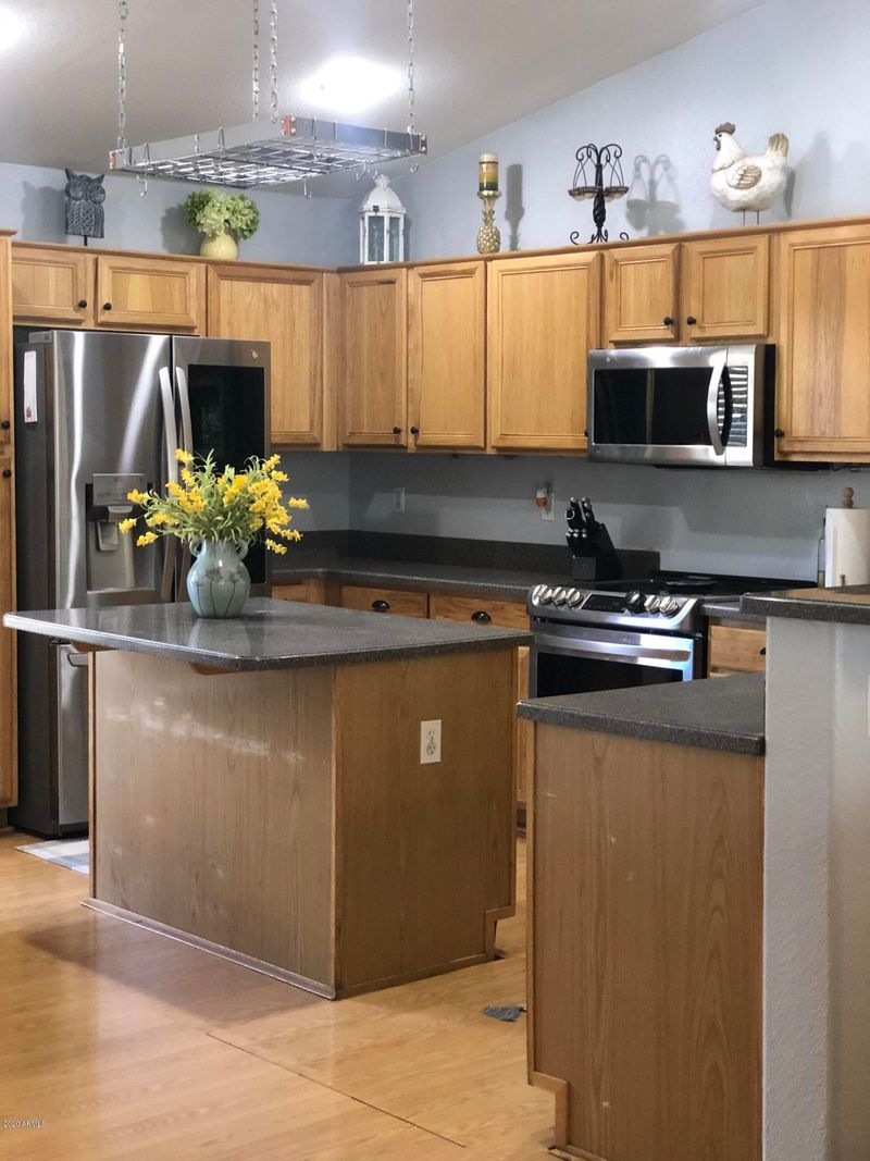 11130 E Catalina Ave, Mesa, AZ 85208