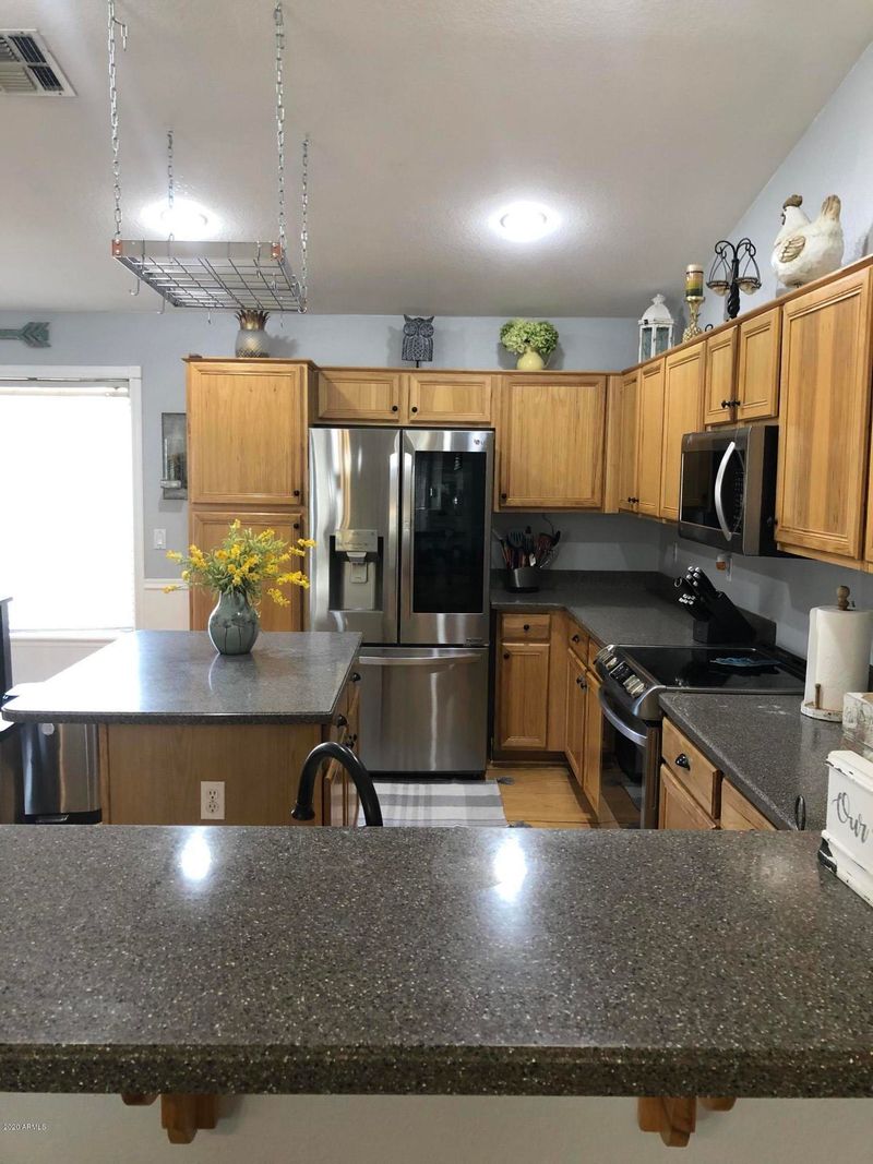 11130 E Catalina Ave, Mesa, AZ 85208