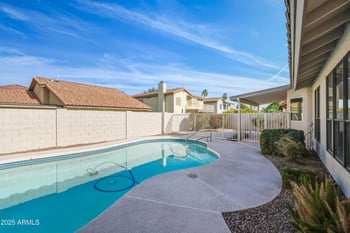 11130 Sieno Pl, Avondale, AZ 85392