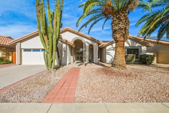 11130 Sieno Pl, Avondale, AZ 85392