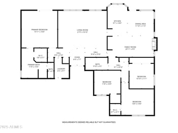 11130 Sieno Pl, Avondale, AZ 85392