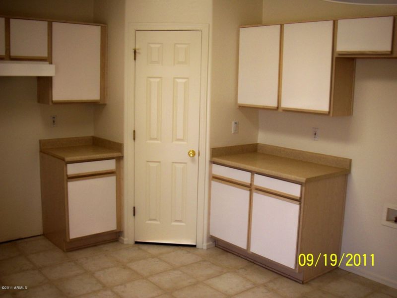 11130 W Devonshire Ave, Phoenix, AZ 85037