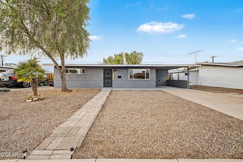 11130 W Jersey Ave, Youngtown, AZ 85363