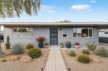 11130 W Jersey Ave, Youngtown, AZ 85363